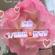 ヒメ日記 2026/01/20 22:48 投稿 足立れい 月の真珠-新宿-