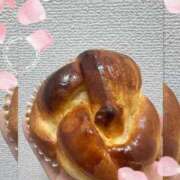 ヒメ日記 2026/01/21 15:19 投稿 足立れい 月の真珠-新宿-