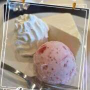 ヒメ日記 2026/01/22 17:48 投稿 足立れい 月の真珠-新宿-