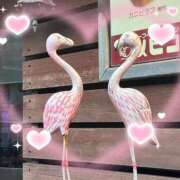 ヒメ日記 2026/01/22 21:48 投稿 足立れい 月の真珠-新宿-