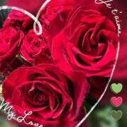 ヒメ日記 2026/01/22 22:48 投稿 足立れい 月の真珠-新宿-