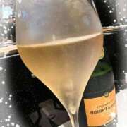 ヒメ日記 2026/01/24 14:18 投稿 足立れい 月の真珠-新宿-