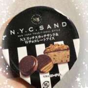 ヒメ日記 2026/01/25 16:38 投稿 足立れい 月の真珠-新宿-