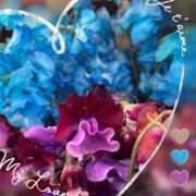 ヒメ日記 2026/01/25 23:48 投稿 足立れい 月の真珠-新宿-