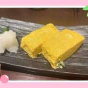 ヒメ日記 2026/01/26 12:21 投稿 足立れい 月の真珠-新宿-