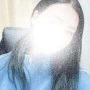 ヒメ日記 2026/01/28 05:38 投稿 足立れい 月の真珠-新宿-