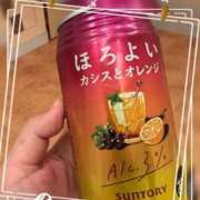 ヒメ日記 2026/01/28 17:38 投稿 足立れい 月の真珠-新宿-