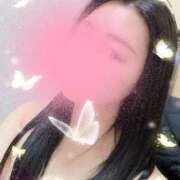 ヒメ日記 2026/01/28 17:43 投稿 足立れい 月の真珠-新宿-