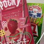ヒメ日記 2026/01/28 19:08 投稿 足立れい 月の真珠-新宿-