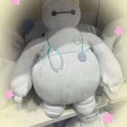 足立れい 包まれたい…✨ 月の真珠-新宿-