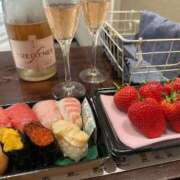 もか 2回目！ オナクラ大人女子