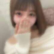 もか 今後の予定！ オナクラ大人女子