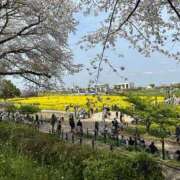 もか 少しだけ伸ばしました！ オナクラ大人女子