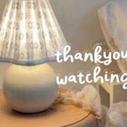 ヒメ日記 2026/04/19 21:29 投稿 もか オナクラ大人女子