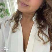 竹内ケイ ご予約ありがとうございますm(__)m プレジデントハウス