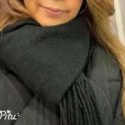 ヒメ日記 2025/12/13 10:18 投稿 竹内ケイ プレジデントハウス