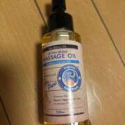 ヒメ日記 2025/12/15 20:48 投稿 竹内ケイ プレジデントハウス