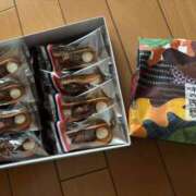 ヒメ日記 2025/12/17 10:05 投稿 竹内ケイ プレジデントハウス