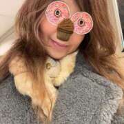 ヒメ日記 2025/12/18 14:18 投稿 竹内ケイ プレジデントハウス