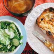 ヒメ日記 2025/12/19 10:27 投稿 竹内ケイ プレジデントハウス