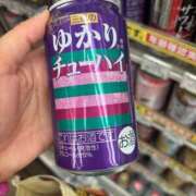 ヒメ日記 2025/12/20 16:27 投稿 竹内ケイ プレジデントハウス