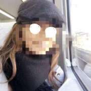 ヒメ日記 2025/12/21 09:53 投稿 竹内ケイ プレジデントハウス