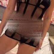 ヒメ日記 2025/12/22 10:50 投稿 竹内ケイ プレジデントハウス