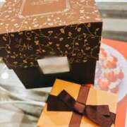 ヒメ日記 2025/12/22 16:48 投稿 竹内ケイ プレジデントハウス