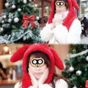 ヒメ日記 2025/12/23 13:32 投稿 竹内ケイ プレジデントハウス