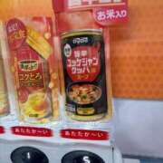 ヒメ日記 2025/12/25 05:03 投稿 竹内ケイ プレジデントハウス