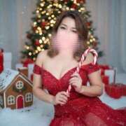 ヒメ日記 2025/12/25 07:47 投稿 竹内ケイ プレジデントハウス