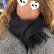 ヒメ日記 2025/12/27 10:26 投稿 竹内ケイ プレジデントハウス