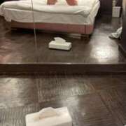 ヒメ日記 2025/12/27 12:51 投稿 竹内ケイ プレジデントハウス