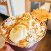 ヒメ日記 2025/12/30 10:35 投稿 竹内ケイ プレジデントハウス