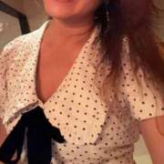 ヒメ日記 2025/12/30 16:29 投稿 竹内ケイ プレジデントハウス