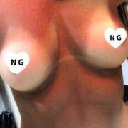 ヒメ日記 2026/01/01 11:13 投稿 竹内ケイ プレジデントハウス