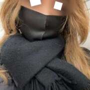 ヒメ日記 2026/01/02 21:54 投稿 竹内ケイ プレジデントハウス