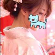 ヒメ日記 2026/01/04 10:27 投稿 竹内ケイ プレジデントハウス