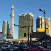 ヒメ日記 2026/01/07 05:01 投稿 竹内ケイ プレジデントハウス