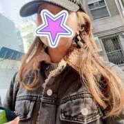 ヒメ日記 2026/01/07 14:48 投稿 竹内ケイ プレジデントハウス