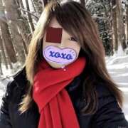 ヒメ日記 2026/01/09 10:43 投稿 竹内ケイ プレジデントハウス