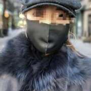 ヒメ日記 2026/01/10 15:19 投稿 竹内ケイ プレジデントハウス