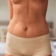 ヒメ日記 2026/01/11 11:45 投稿 竹内ケイ プレジデントハウス