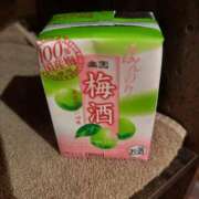 ヒメ日記 2026/01/11 19:11 投稿 竹内ケイ プレジデントハウス