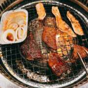 ヒメ日記 2026/01/14 12:36 投稿 竹内ケイ プレジデントハウス