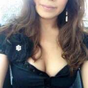 ヒメ日記 2026/01/15 11:04 投稿 竹内ケイ プレジデントハウス