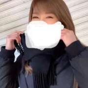 ヒメ日記 2026/01/18 17:47 投稿 竹内ケイ プレジデントハウス