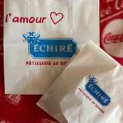 ヒメ日記 2026/01/19 23:09 投稿 竹内ケイ プレジデントハウス