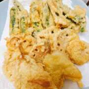 ヒメ日記 2026/01/22 12:32 投稿 竹内ケイ プレジデントハウス