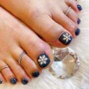 ヒメ日記 2026/01/24 10:44 投稿 竹内ケイ プレジデントハウス